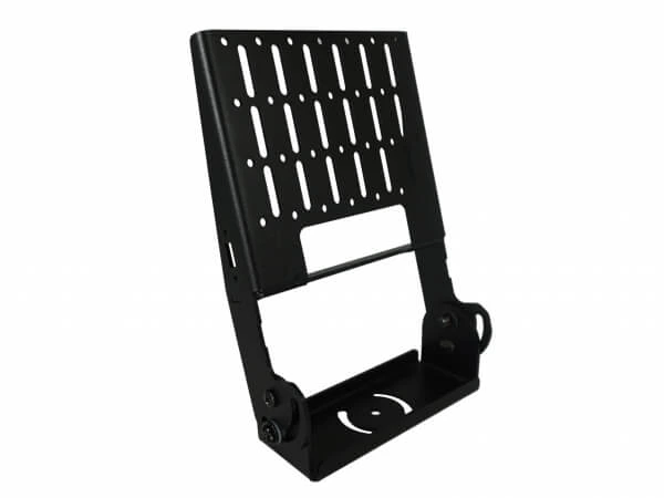 [C-UMM-103] - Universal Monitor Mount Assembly