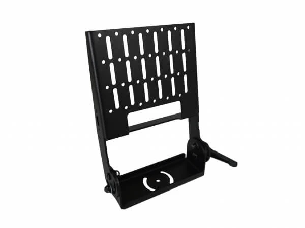 [C-UMM-103] - Universal Monitor Mount Assembly