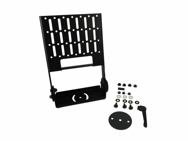[C-UMM-103] - Universal Monitor Mount Assembly