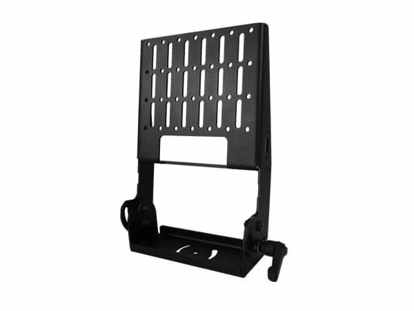 [C-UMM-103] - Universal Monitor Mount Assembly