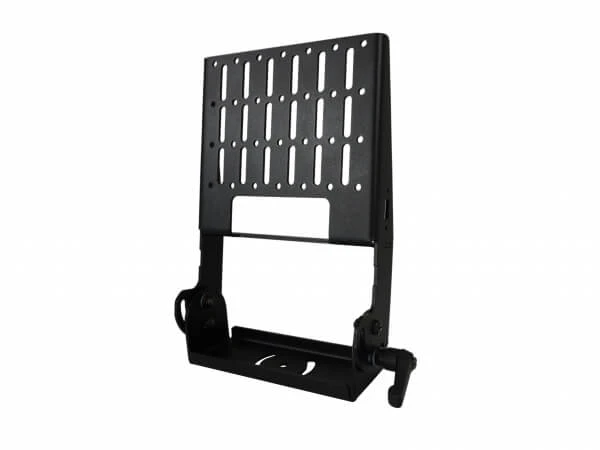 [C-UMM-103] - Universal Monitor Mount Assembly