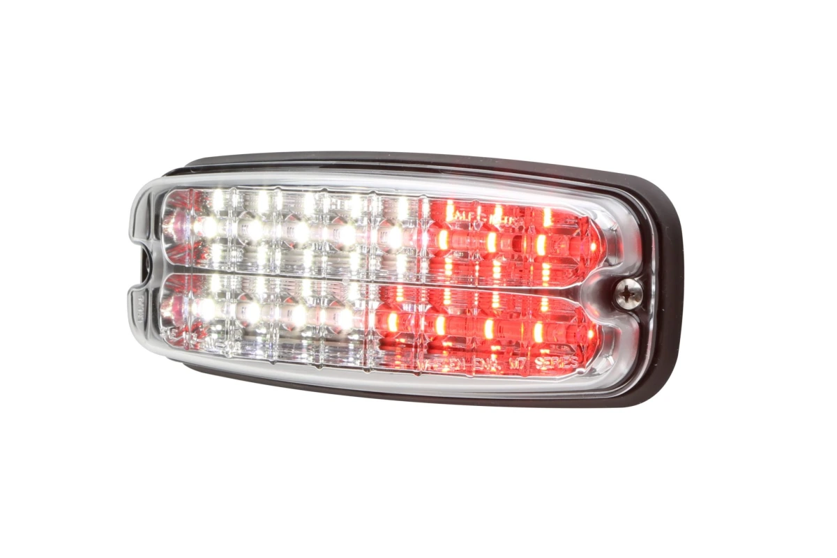 Whelen M7