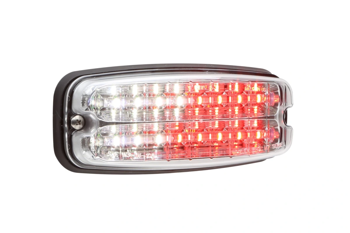 Whelen M7