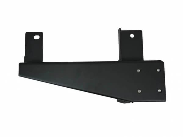 [C-HDM-1005] - Heavy-Duty Mount For 2019-2023 Ford Ranger