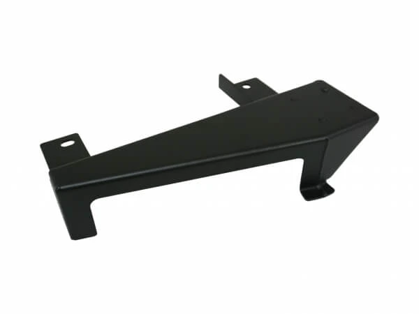 [C-HDM-1005] - Heavy-Duty Mount For 2019-2023 Ford Ranger