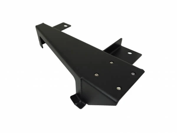 [C-HDM-1005] - Heavy-Duty Mount For 2019-2023 Ford Ranger