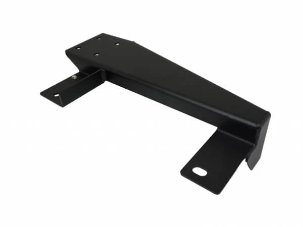 [C-HDM-1005] - Heavy-Duty Mount For 2019-2023 Ford Ranger