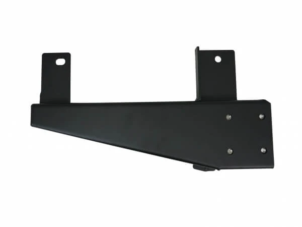 [C-HDM-1005] - Heavy-Duty Mount For 2019-2023 Ford Ranger