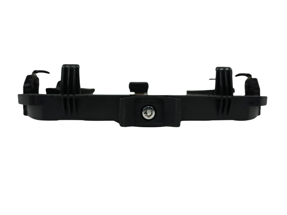 [UT-2005] - Custom Rugged Cradle for Panasonic TOUGHBOOK G2 & 20, or Lenovo Helix Tablet