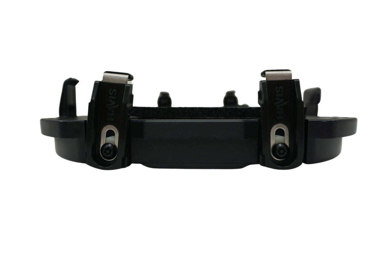 [UT-2005] - Custom Rugged Cradle for Panasonic TOUGHBOOK G2 & 20, or Lenovo Helix Tablet