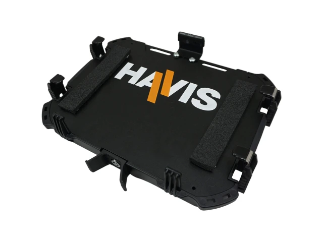 [UT-2005] - Custom Rugged Cradle for Panasonic TOUGHBOOK G2 & 20, or Lenovo Helix Tablet