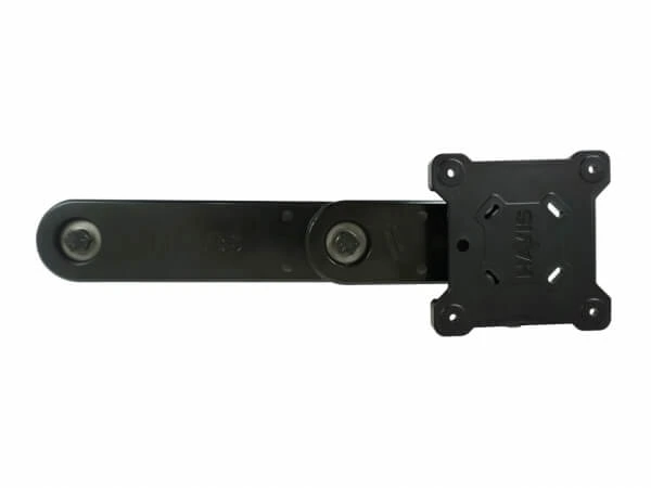 [MD-ARM-0603] - Swivel Arm Mount With 6" Base, 3" Extension
