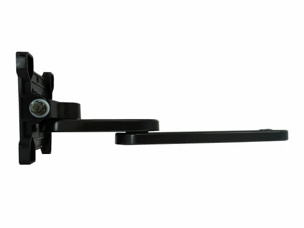 [MD-ARM-0603] - Swivel Arm Mount With 6" Base, 3" Extension
