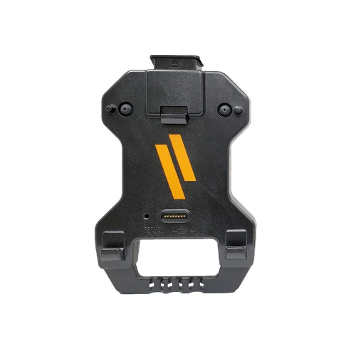 [PKG-TAB-APP6] - Docking Station (Charge Only) and Tablet Case for Apple iPad (7th – 9th Generations)