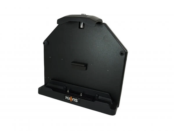 [DS-GTC-806] - Cradle For Getac A140 Tablet With External Power Supply