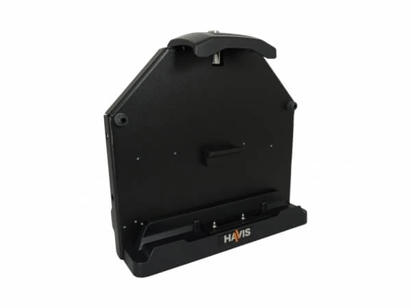 [DS-GTC-806] - Cradle For Getac A140 Tablet With External Power Supply