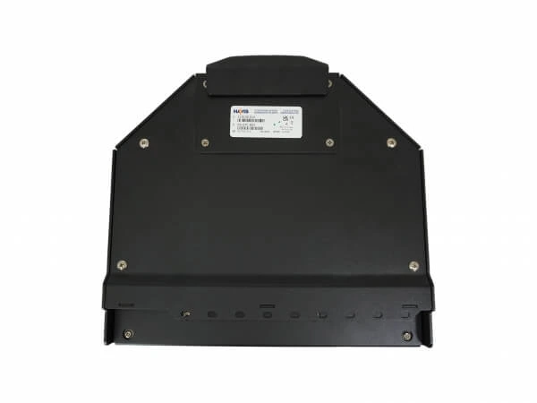 [DS-GTC-806] - Cradle For Getac A140 Tablet With External Power Supply