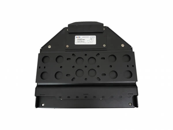 [DS-GTC-806] - Cradle For Getac A140 Tablet With External Power Supply
