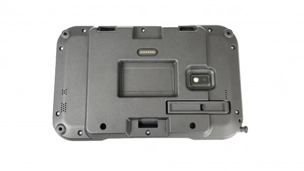 [TC-104] - Tablet Case ONLY for Samsung Galaxy Tab Active2