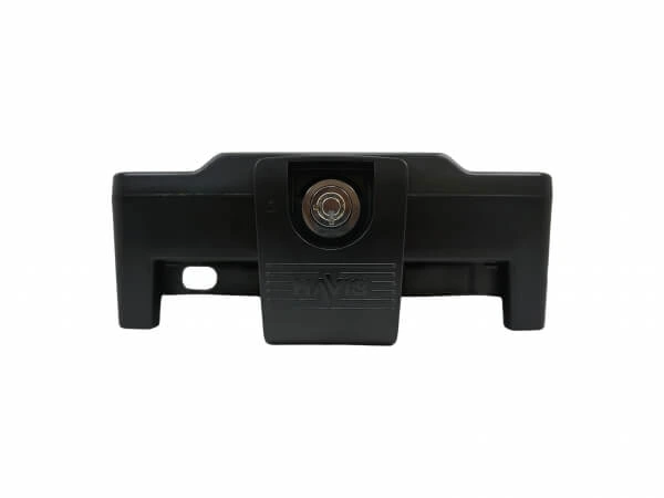 [DS-GTC-221-3] - Docking Station For Getac F110 Tablet With Triple Pass-Thru Antenna Connections