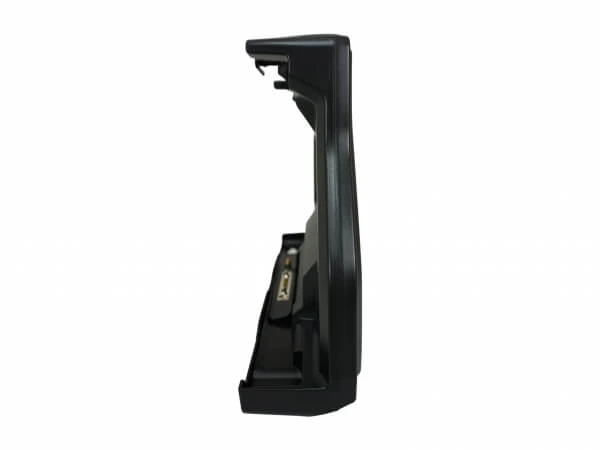 [DS-GTC-221-3] - Docking Station For Getac F110 Tablet With Triple Pass-Thru Antenna Connections