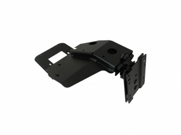 [C-DMM-2005] - DISCONTINUED – Dash Mount for 2015-2019 Ford Transit