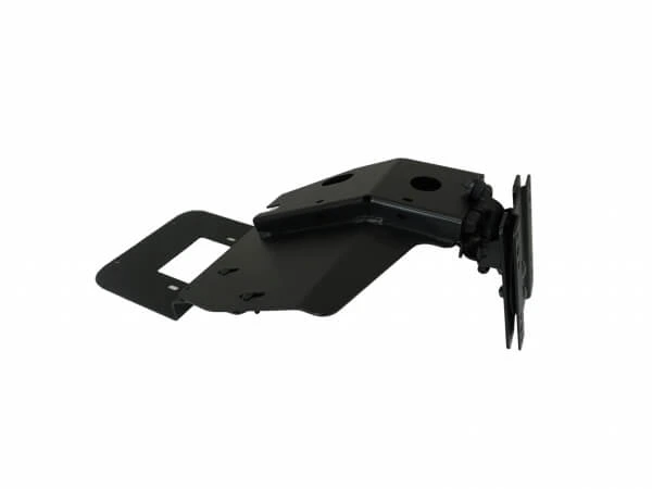 [C-DMM-2005] - DISCONTINUED – Dash Mount for 2015-2019 Ford Transit