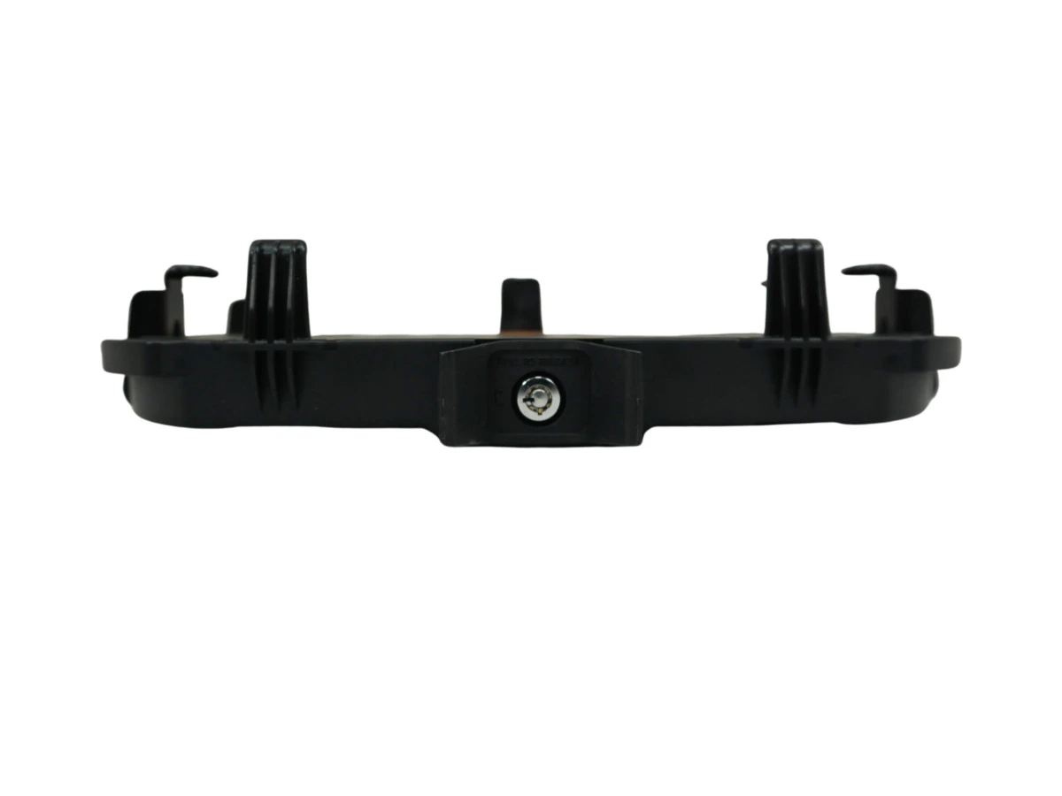 [UT-2013] - Havis Rugged Cradle for Acer Enduro T1 and Apple iPad (7th – 10th Generations)