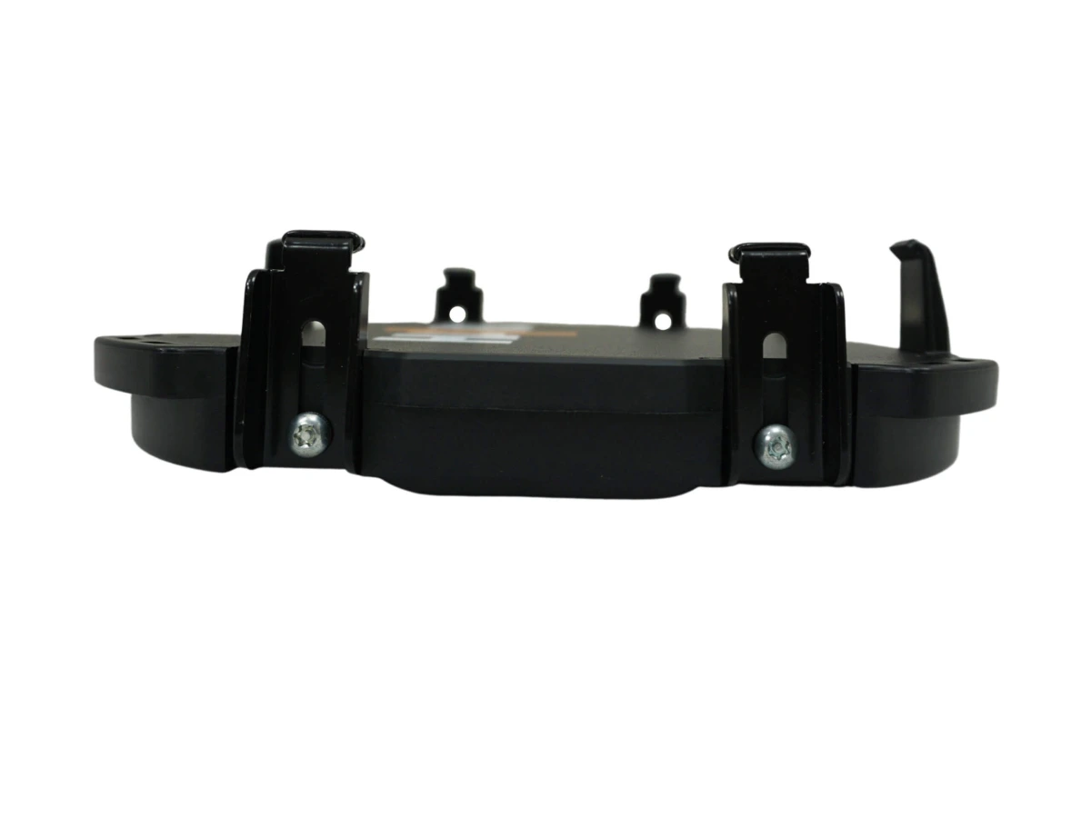 [UT-2013] - Havis Rugged Cradle for Acer Enduro T1 and Apple iPad (7th – 10th Generations)