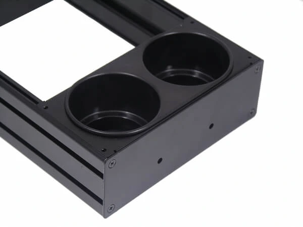 [C-CUP2-I] - DISCONTINUED – Internal Cup Holders