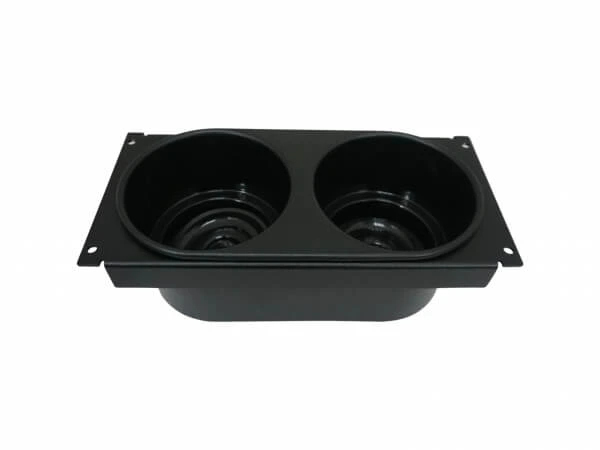 [C-CUP2-I] - DISCONTINUED – Internal Cup Holders