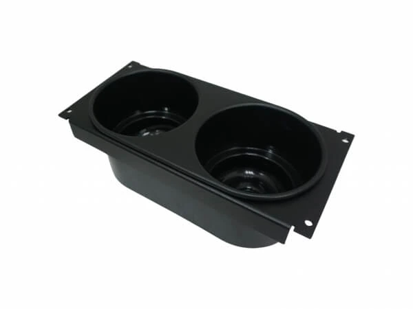 [C-CUP2-I] - DISCONTINUED – Internal Cup Holders