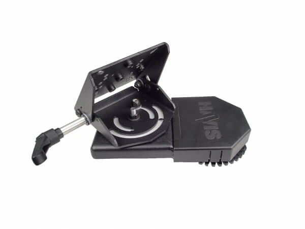 [C-MD-131] - DISCONTINUED – Swing Arm With C-MD-204 Motion Device Adapter
