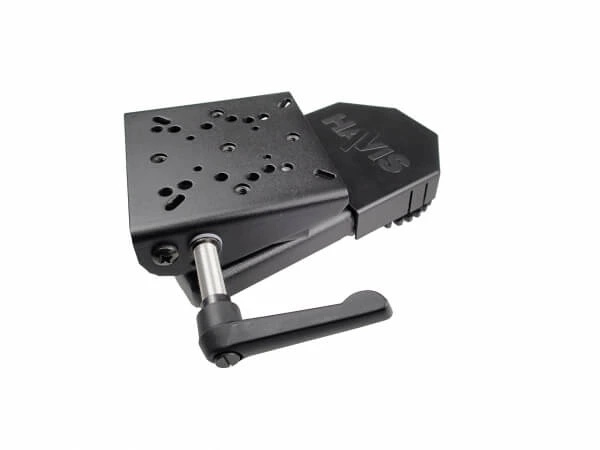 [C-MD-131] - DISCONTINUED – Swing Arm With C-MD-204 Motion Device Adapter