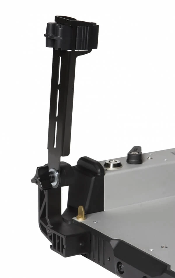 [DS-DA-409] - Screen Support For DS-PAN-101/102 & DS-PAN-110 Series Docking Stations