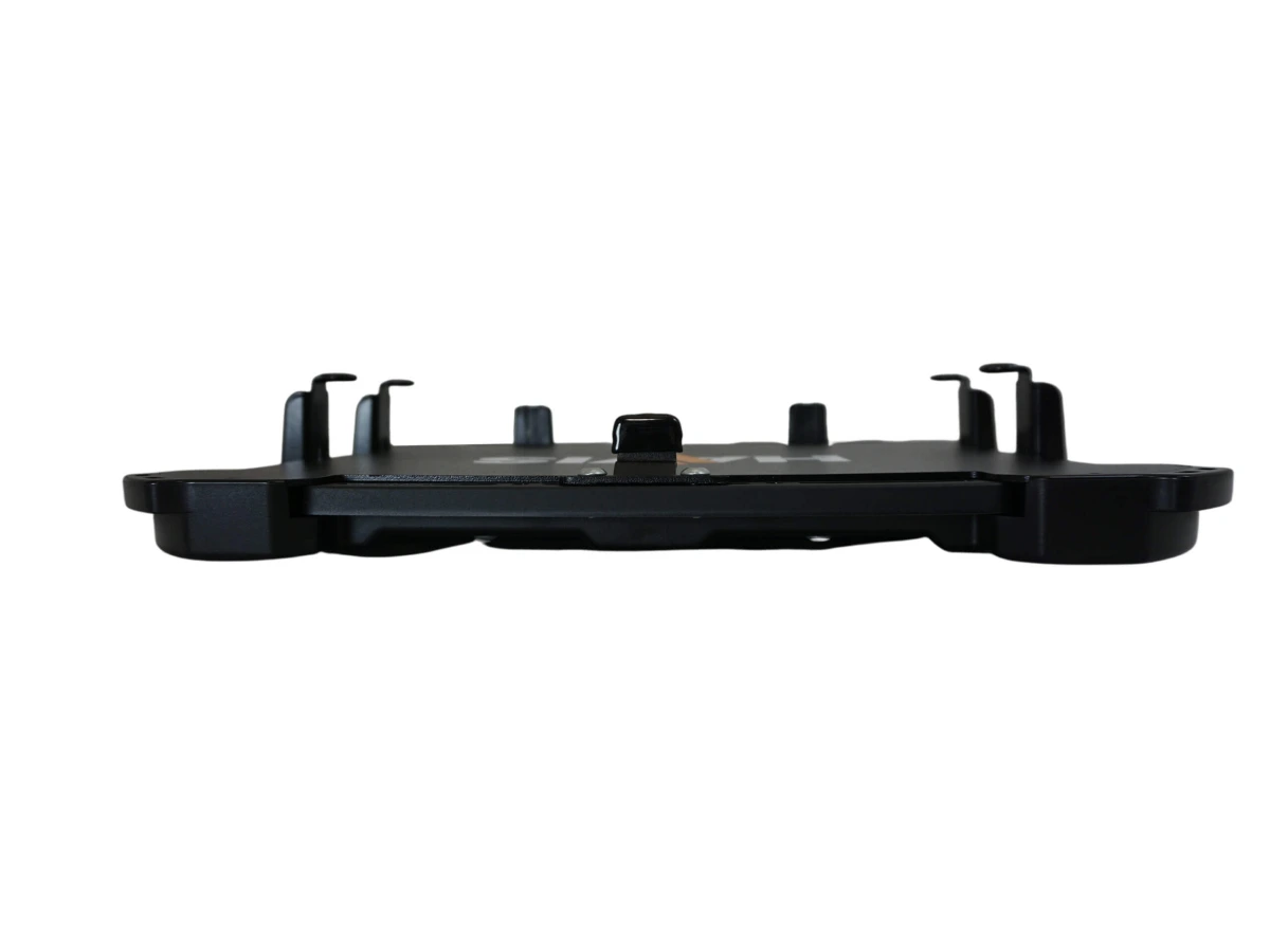 [UT-1007] - Havis Rugged Cradle for Dell 5430 and 7330 Rugged Notebooks