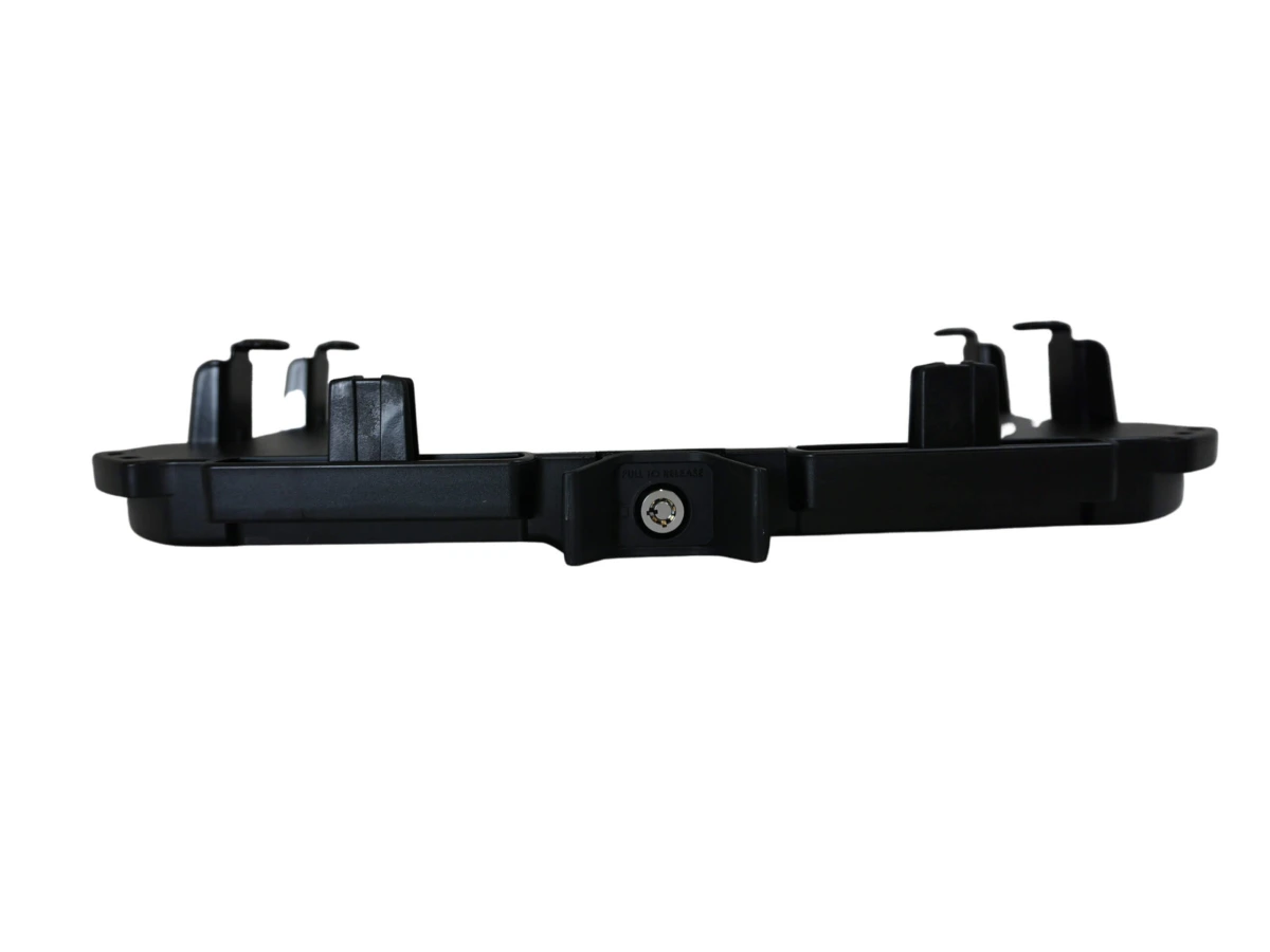 [UT-1007] - Havis Rugged Cradle for Dell 5430 and 7330 Rugged Notebooks