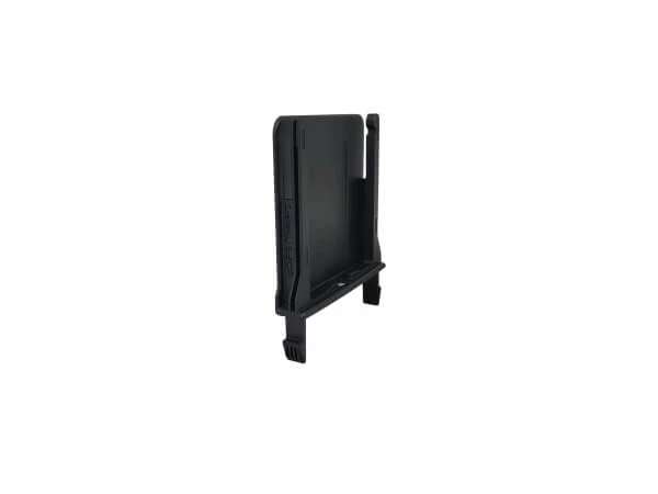 [DS-DA-AGS20P] - Adapter for Havis DS-PD-101 Phone Dock – Samsung Galaxy S20+