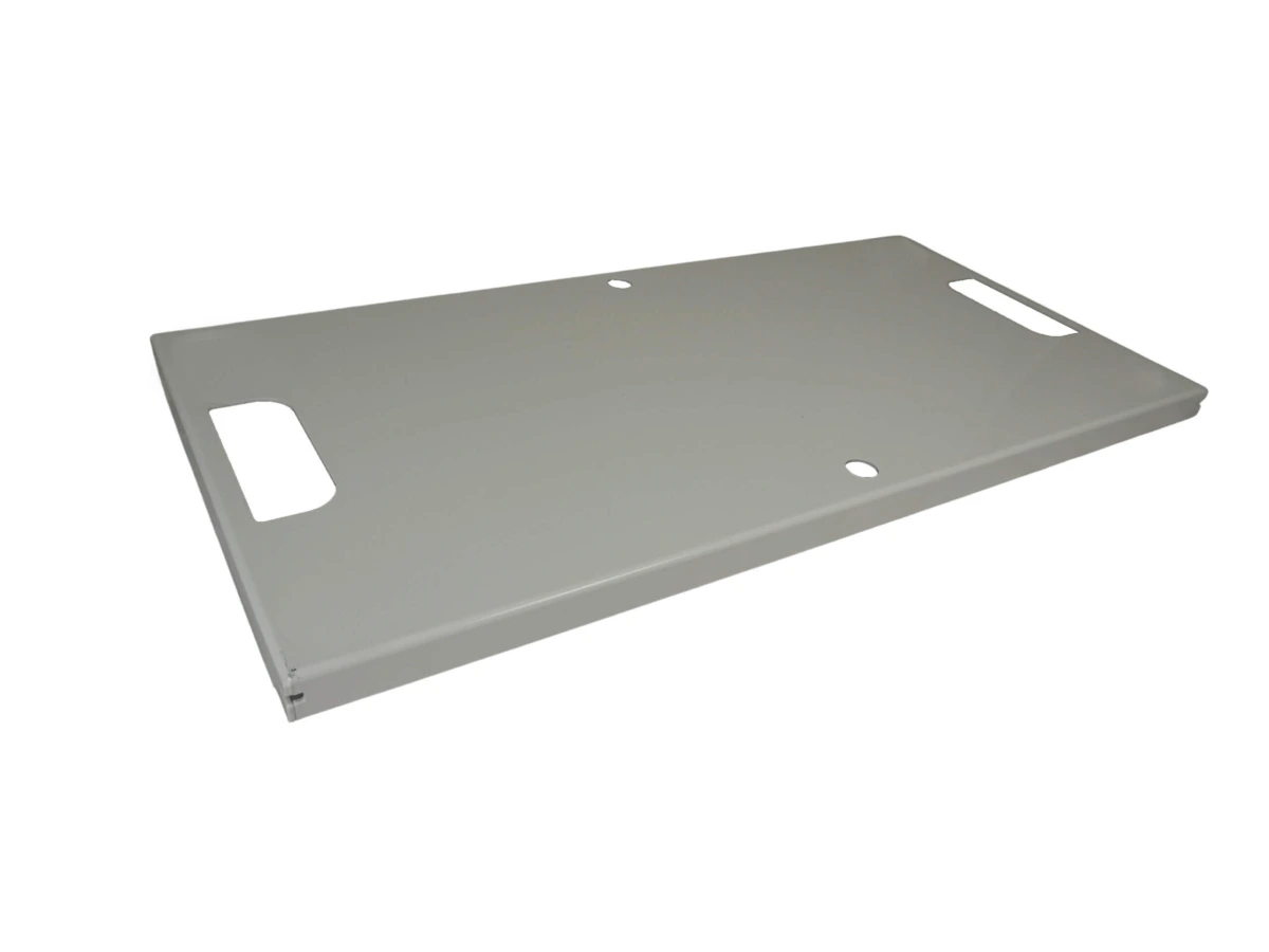 [SBX-4017] Standard Width Storage Drawer Drop In Writing Surface
