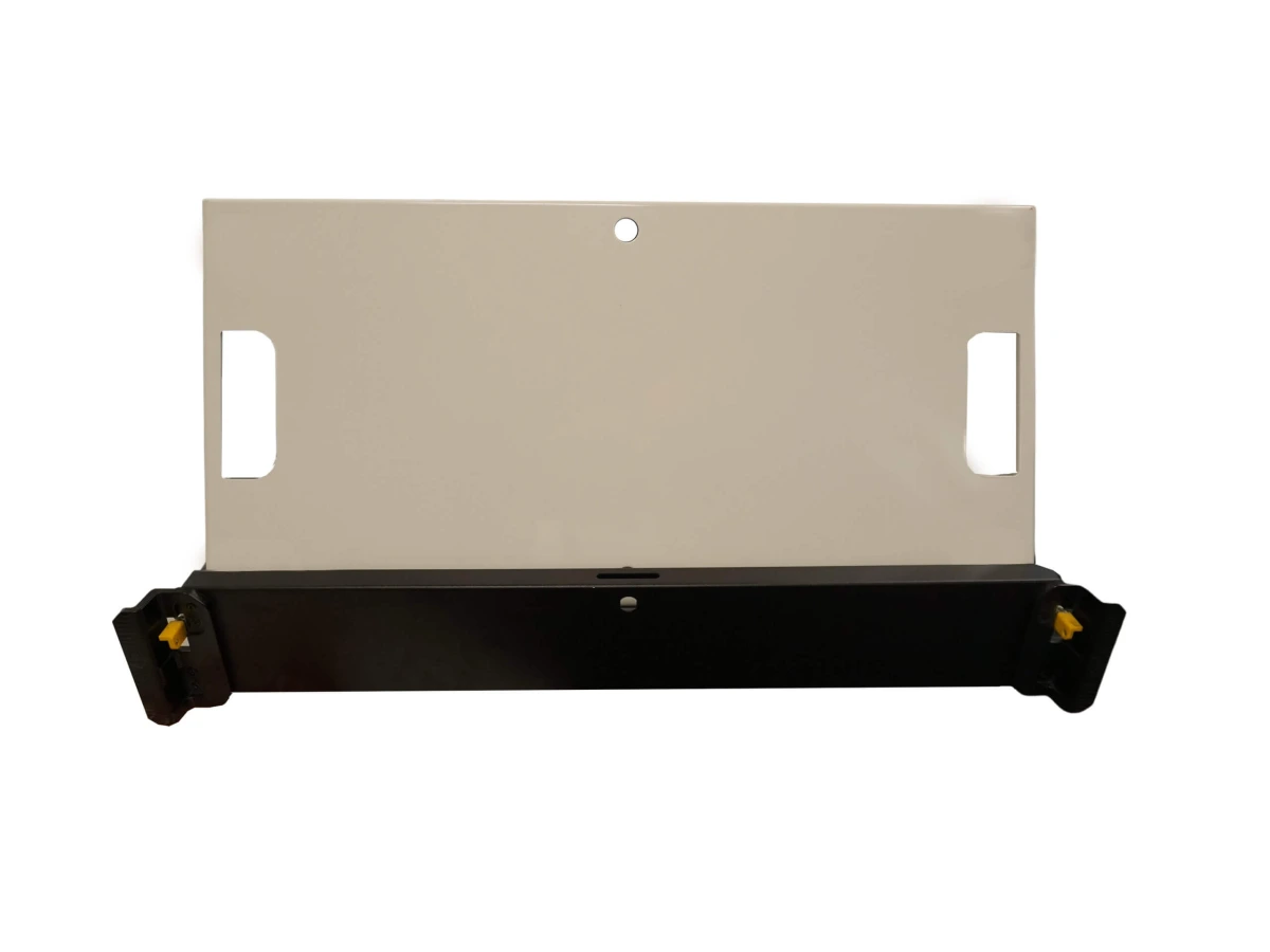 [SBX-4017] Standard Width Storage Drawer Drop In Writing Surface