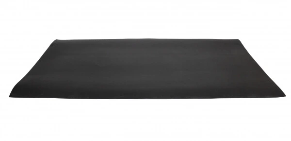 [SBX-4020] Replacement Rubber Drawer Liners for Wide Storage Drawers