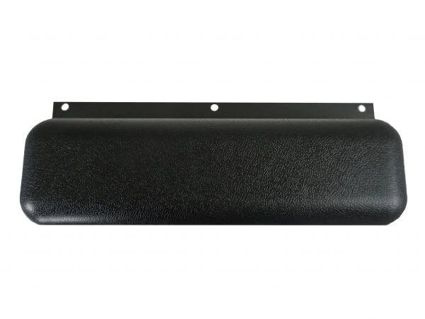 [C-ARM-110] - Passenger Side Internal Mount Armrest for Wide Console 3.3" Mounting Space