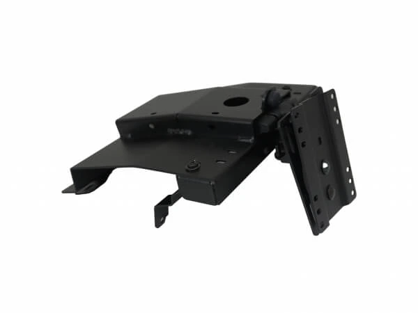 [C-DMM-2008] - OBSOLETE – Dash Mount for 2015-2020 Chevrolet Colorado