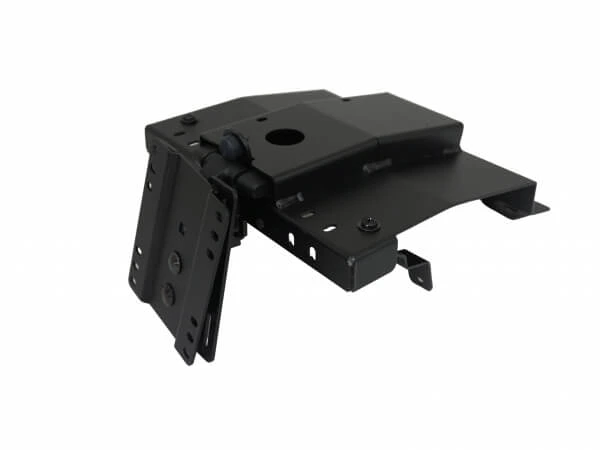 [C-DMM-2008] - OBSOLETE – Dash Mount for 2015-2020 Chevrolet Colorado