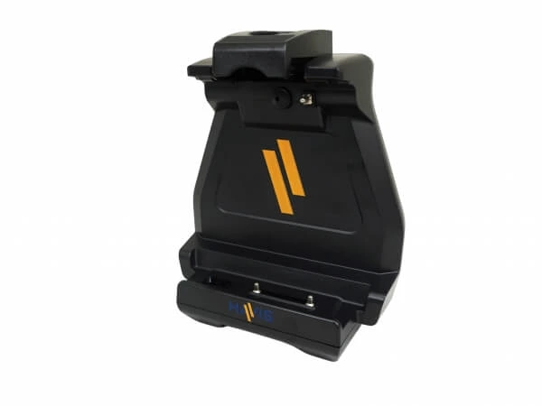 [DS-GTC-413] - Cradle For Getac T800 Tablet