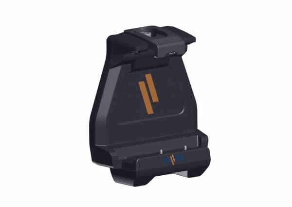[DS-GTC-413] - Cradle For Getac T800 Tablet
