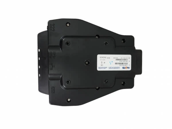 [DS-GTC-413] - Cradle For Getac T800 Tablet