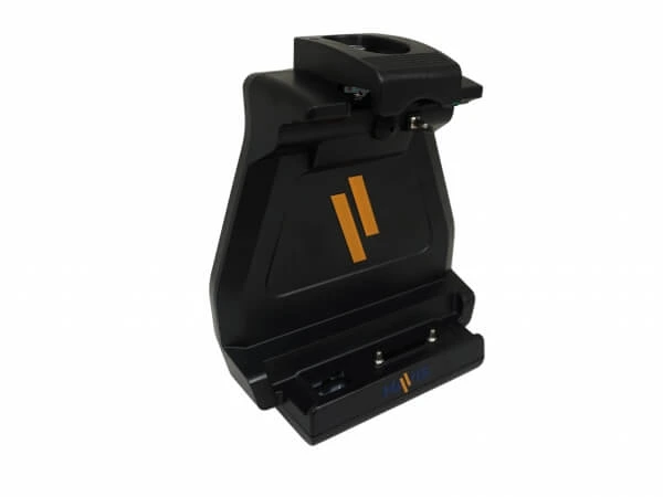 [DS-GTC-413] - Cradle For Getac T800 Tablet