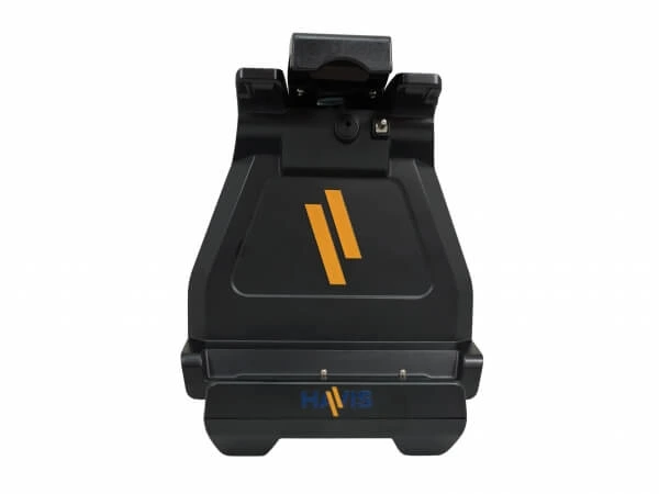 [DS-GTC-413] - Cradle For Getac T800 Tablet