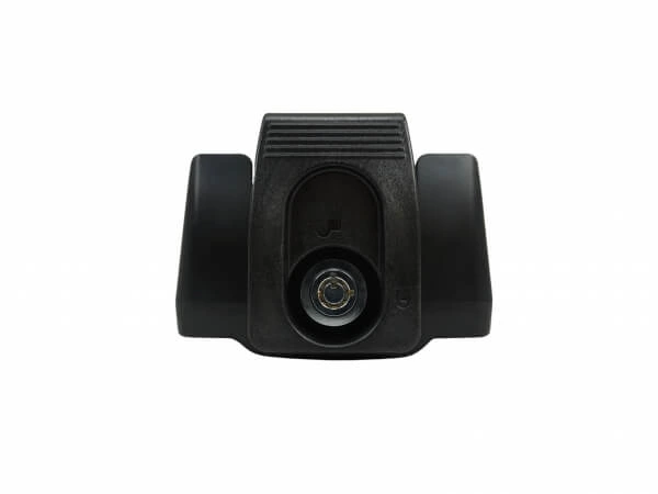 [DS-GTC-413] - Cradle For Getac T800 Tablet